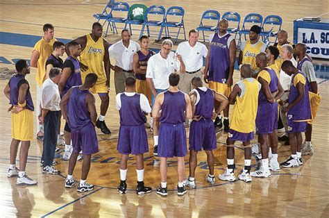 phil jackson meditation|Iba pa.